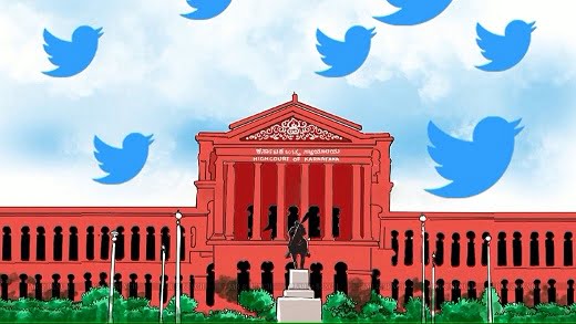 Highcourt