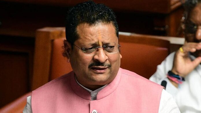 ಯತ್ನಾಳ್