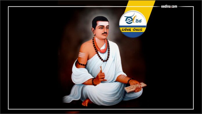 ಪಂಚಮಸಾಲಿ