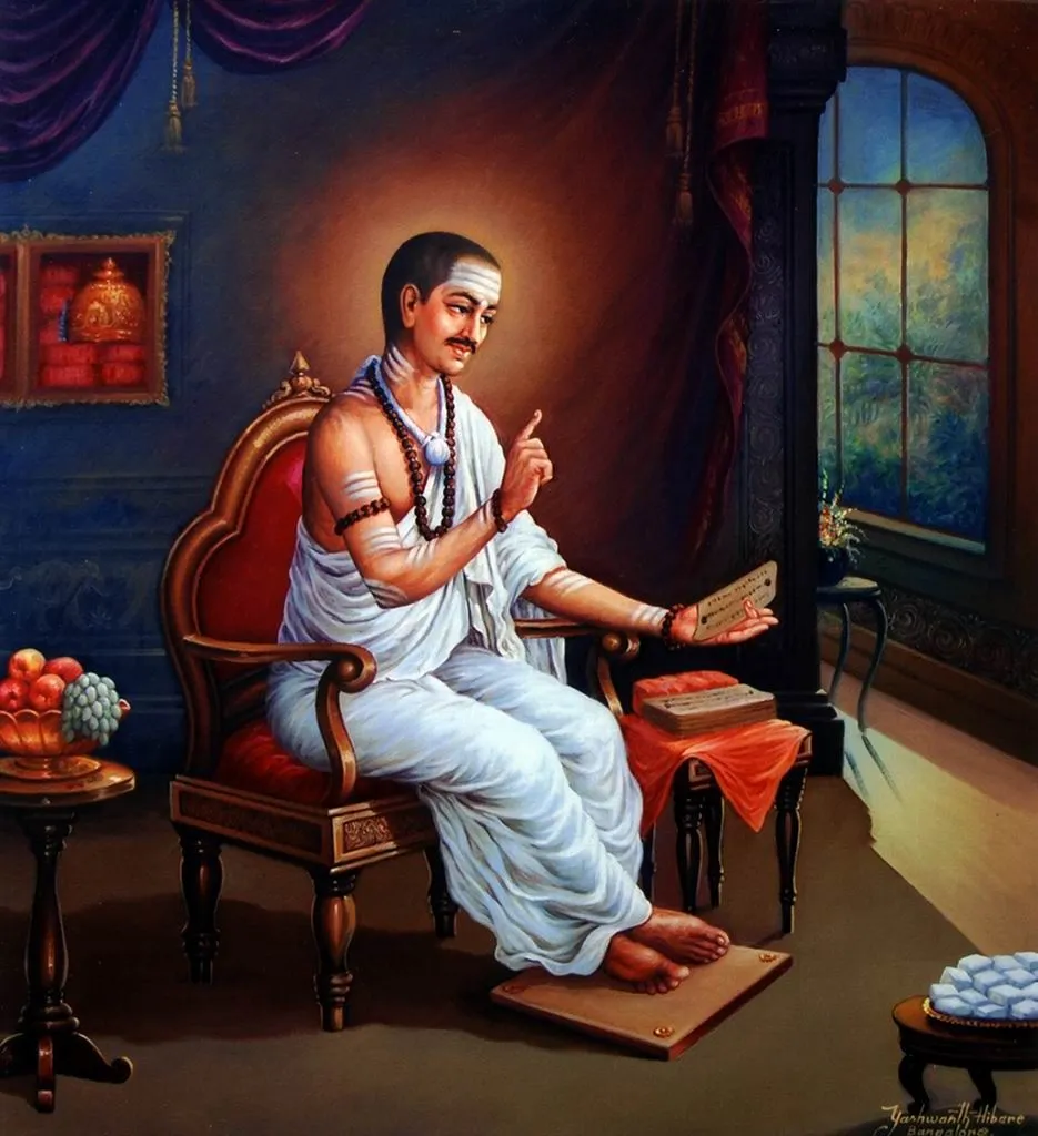 basavanna