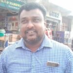 basavaraj