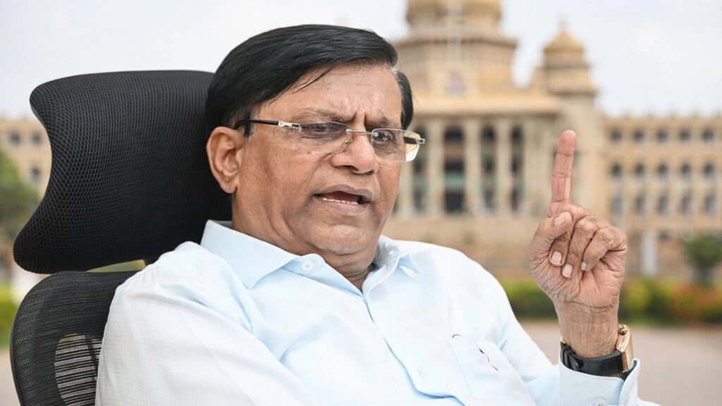 basavaraj rayaraddi