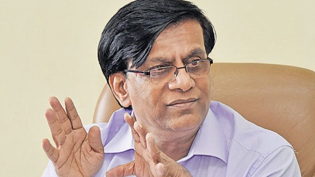 basavaraja rayareddy
