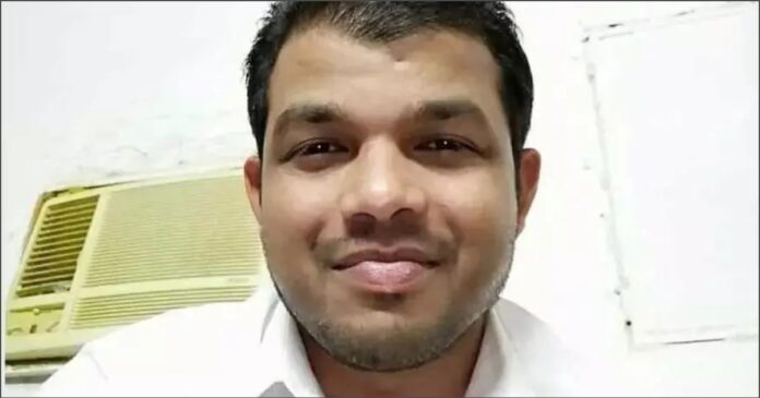 ಸೌದಿ ಅರೇಬಿಯಾ