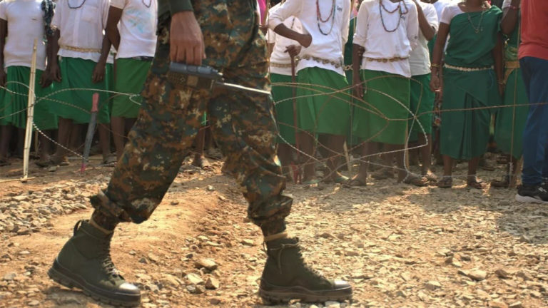 bastar 5 copy 768x432 1