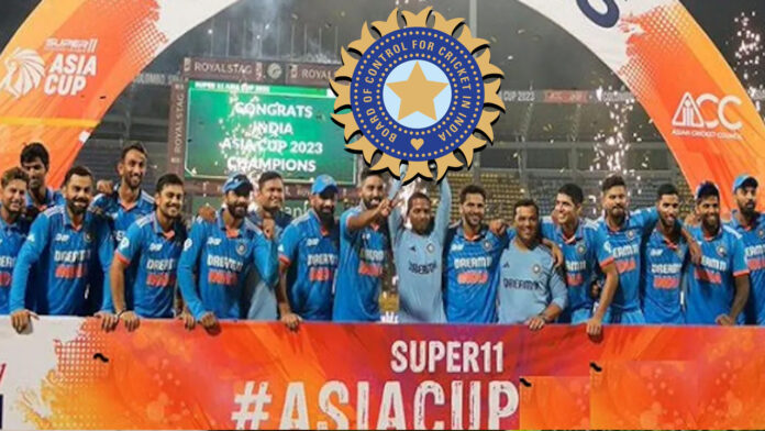 ಭಾರತ-ಪಾಕ್, ಕ್ರಿಕೆಟ್ ಪಂದ್ಯ, ಬಿಸಿಸಿಐ, ಕ್ರಿಕೆಟ್, India-Pakistan, Cricket Match, BCCI, Cricket,