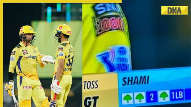bcci