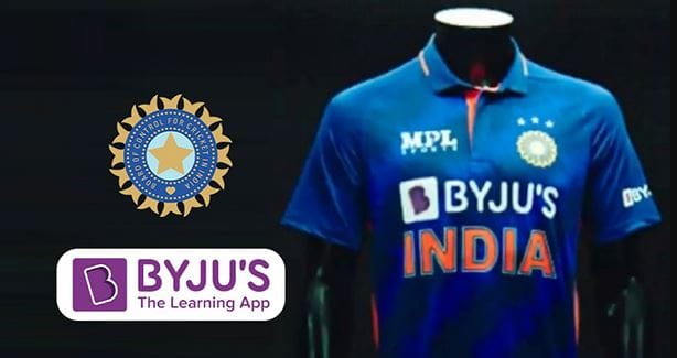 bcci