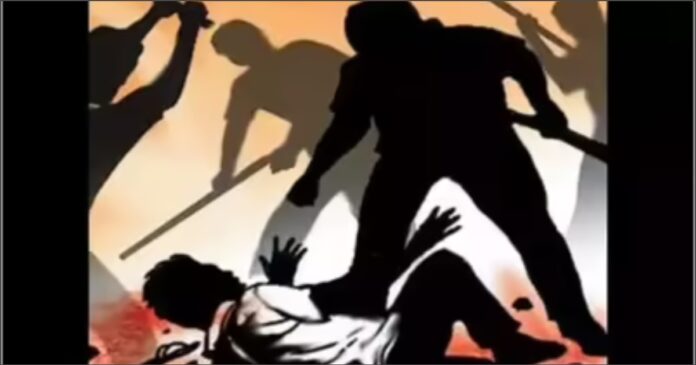 ಜೈ ಶ್ರೀರಾಮ್