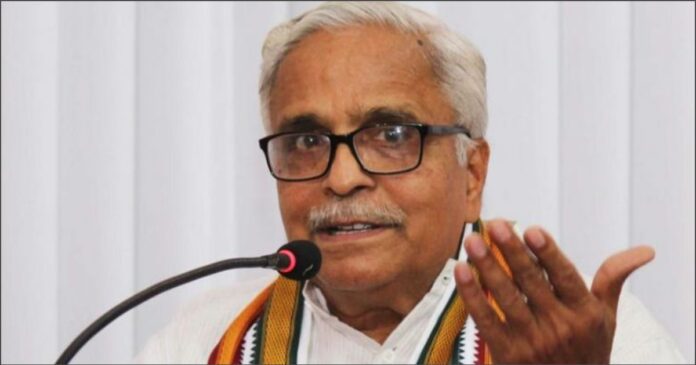 ಆರ್‌ಎಸ್‌ಎಸ್‌