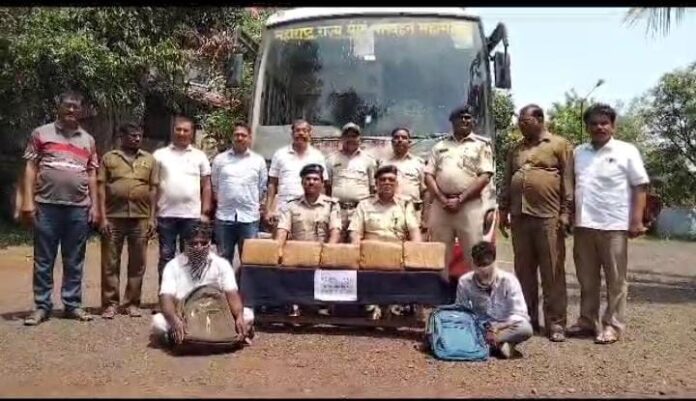 bidar