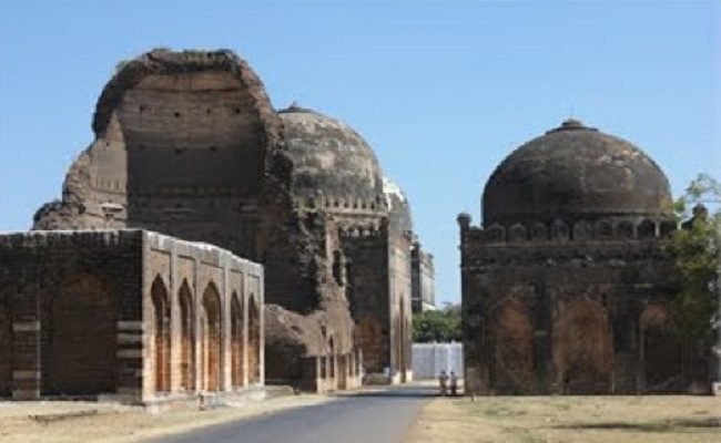 bidar ashturu