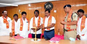 bidar basava jayanti