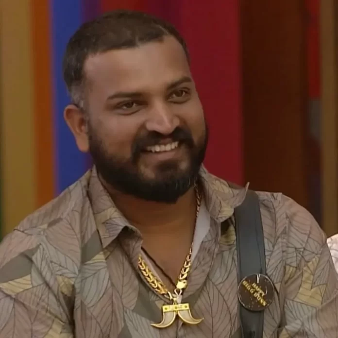 ಹುಲಿ ಉಗುರು