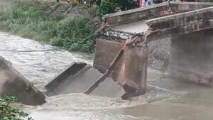 bihar2