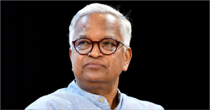 ಪುರುಷೋತ್ತಮ ಬಿಳಿಮಲೆ