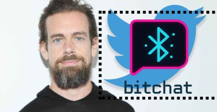 bitchat