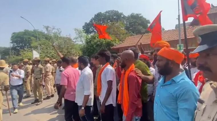 bjp 27