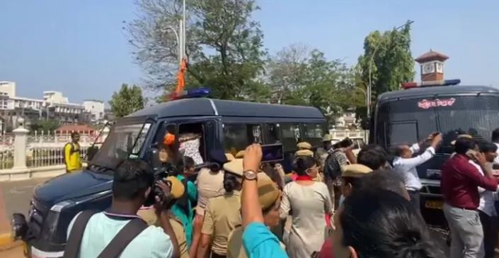 bjp 3 1