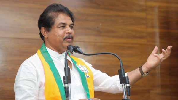 bjp leader r ashok1