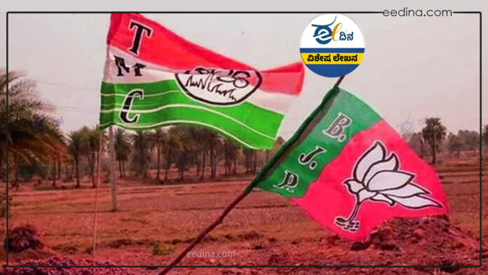 ಬಂಗಾಳ ಚುನಾವಣೆ, ರಾಜಬಂಶಿ, ಟಿಎಂಸಿ, ಬಿಜೆಪಿ, Bengal elections, Rajabanshi, TMC, BJP,