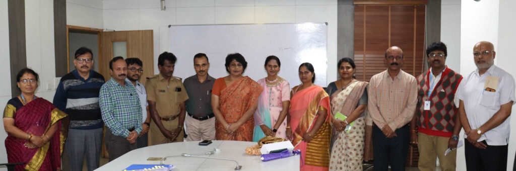 bmtc 1 2
