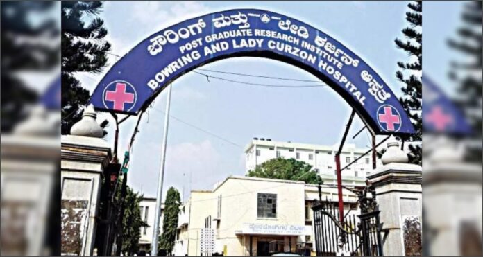 ಮಳೆ