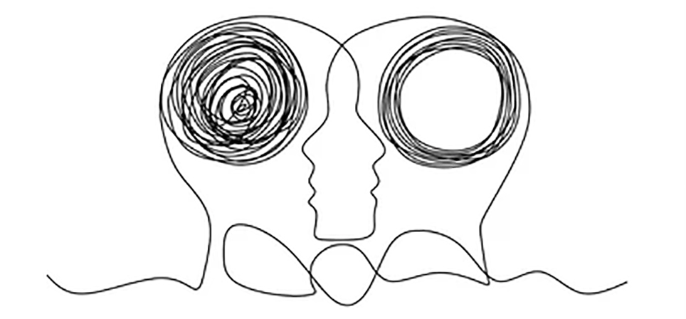 brain and bowl 1