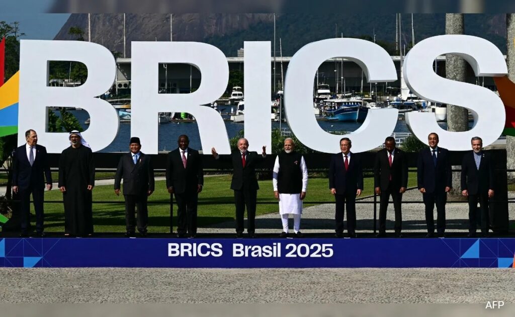 brics