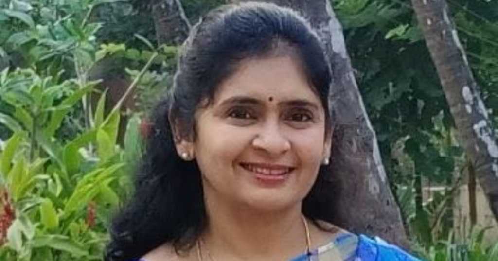bswt
