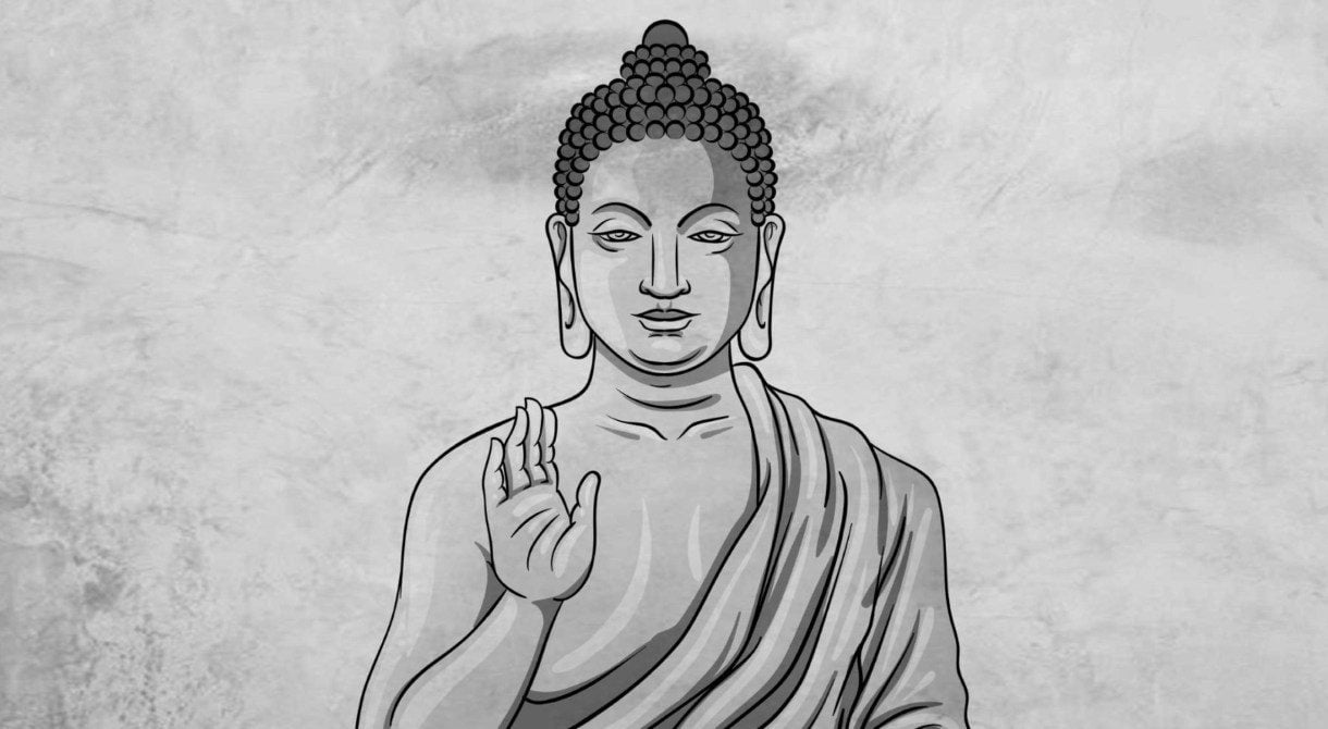 ಬುದ್ಧ