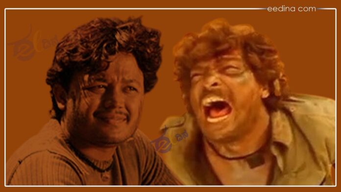 ಸಾಮಾಜಿಕ ಜವಾಬ್ದಾರಿ