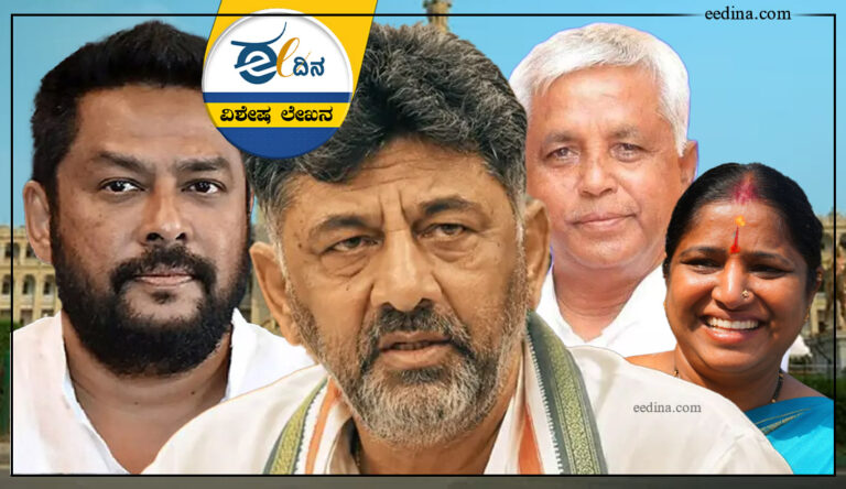 ನಾಗೇಂದ್ರ, ರಾಜೀನಾಮೆ,ಬಿಜೆಪಿ,ಕಾಂಗ್ರೆಸ್&zwnj;, ರಾಜಕೀಯ ಲೆಕ್ಕಾಚಾರ, ಅನ್ನಪೂರ್ಣ ತುಕಾರಾಂ, ಶಿವಣ್ಣನವರ್&zwnj;, Nagendra, resignation, BJP, Congress, political calculations, Annapurna Tukaram, Shivannanavar,