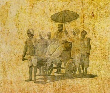 caste system1