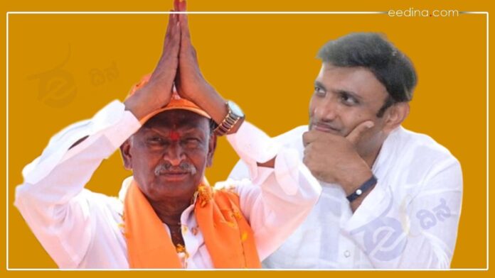 ಎಂಟಿಬಿ, ಸುಧಾಕರ್