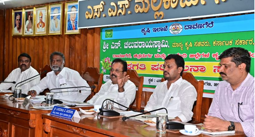 chaluva