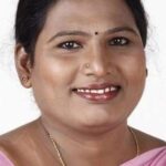 chandini1