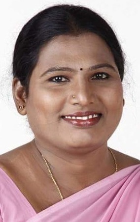 ಚಾಂದಿನಿ ಟಿ.ನರಸೀಪುರ