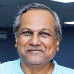 chandrakanta vaddu