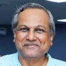 ಚಂದ್ರಕಾಂತ ವಡ್ಡು