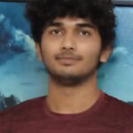 charan