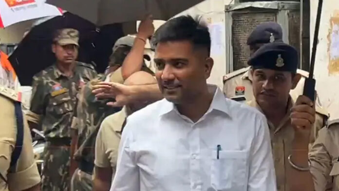 ಛತ್ತೀಸ್‌ಗಢ, ಮದ್ಯ ಹಗರಣ, ಮಾಜಿ ಸಿಎಂ, ಭೂಪೇಶ್ ಬಾಘೇಲ್, Chhattisgarh, liquor scam, former CM, Bhupesh Baghel,