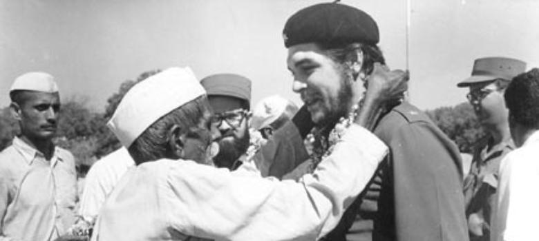 che1