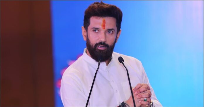 ಬಿಹಾರ