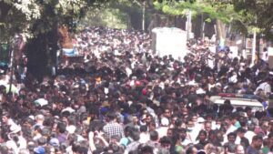 chitrasante1