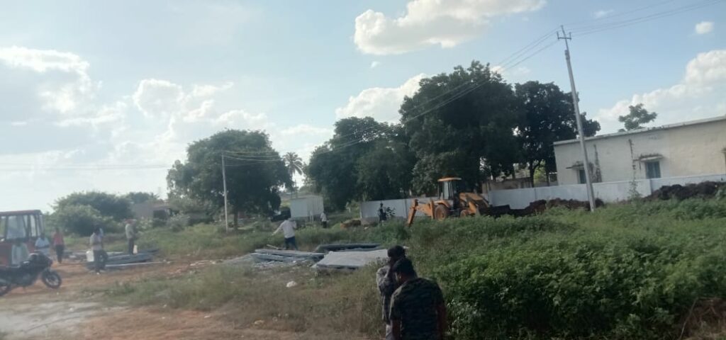chokkapura12