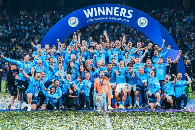 UCL