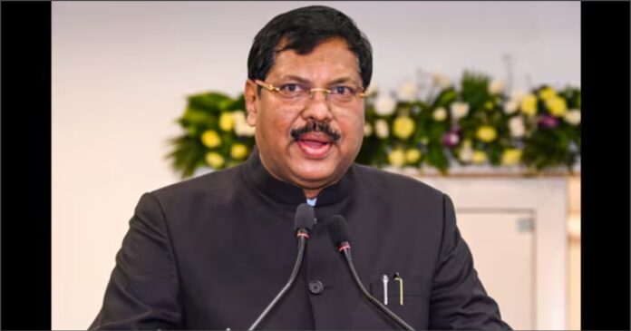 ಗವಾಯಿ