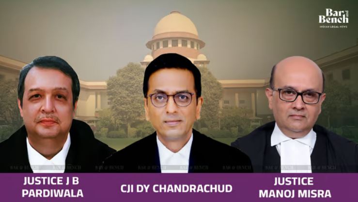 cji