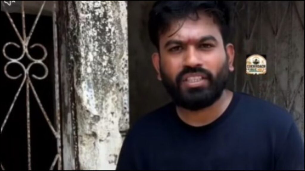 12 ವರ್ಷಗಳ ಆಡಳಿತದ ಕೊಡುಗೆ: ಮೋದಿ ಜನ್ಮದಿನದಂದು ಸರ್ಕಾರಿ ಶಾಲೆ ಗಿಫ್ಟ್ ನೀಡಿದ ಸಿಜೆಪಿ
